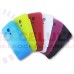 Capa Flip Cover para Motorola Moto G XT1032 XT1033